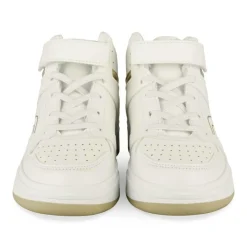Sneakers WIT