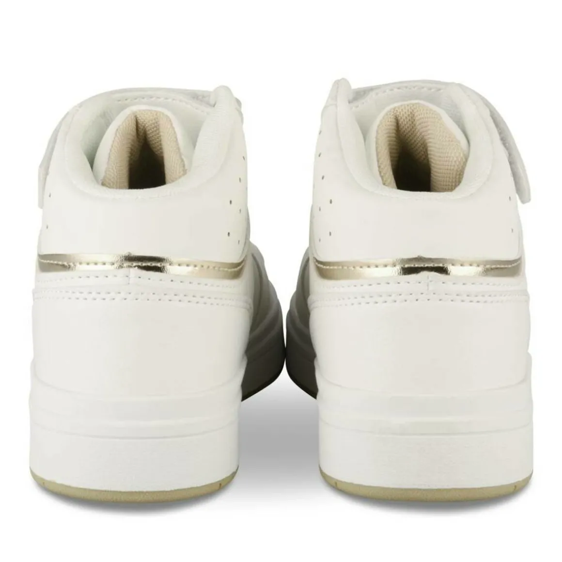 Sneakers WIT