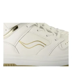 Sneakers WIT