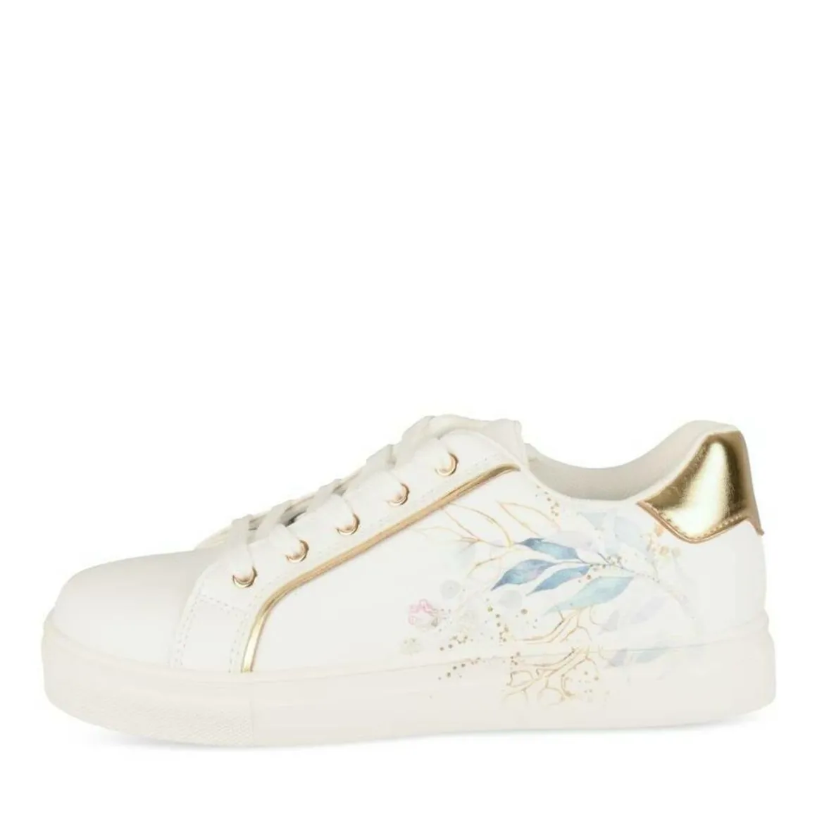 Sneakers WIT