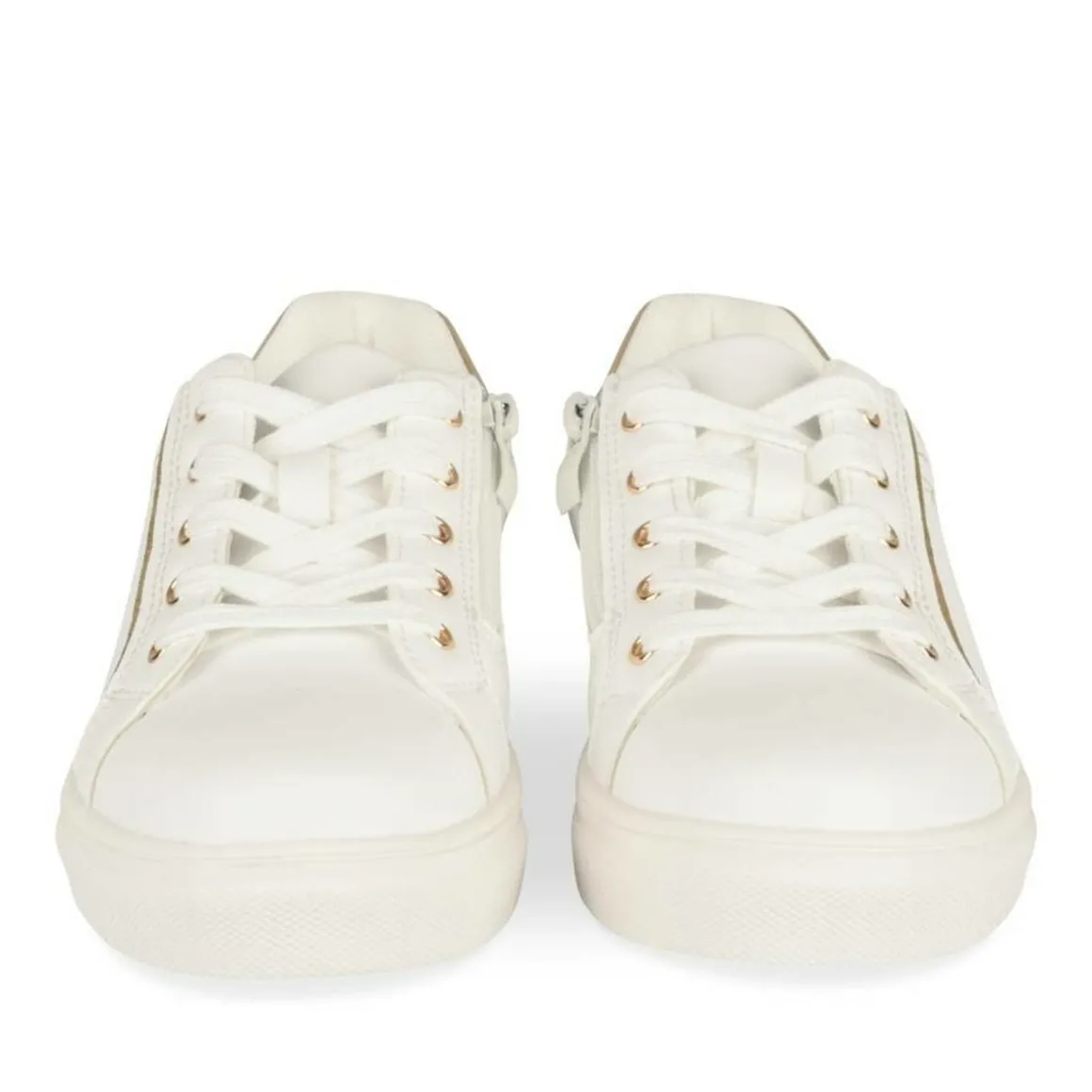 Sneakers WIT