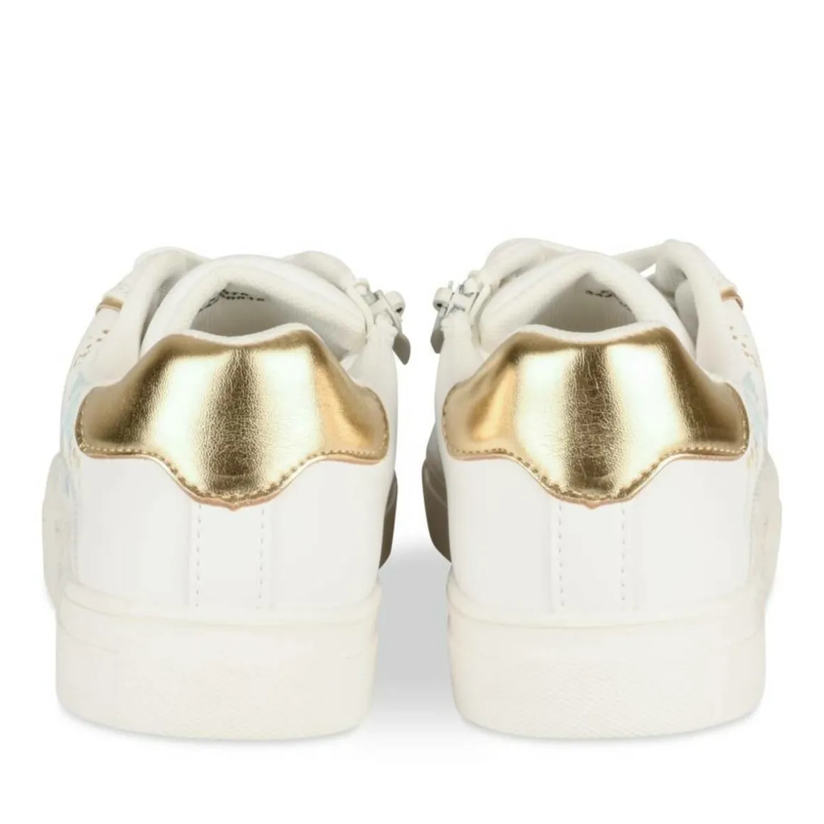 Sneakers WIT