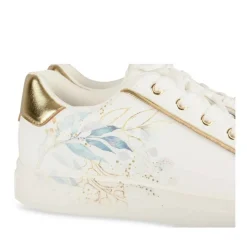 Sneakers WIT