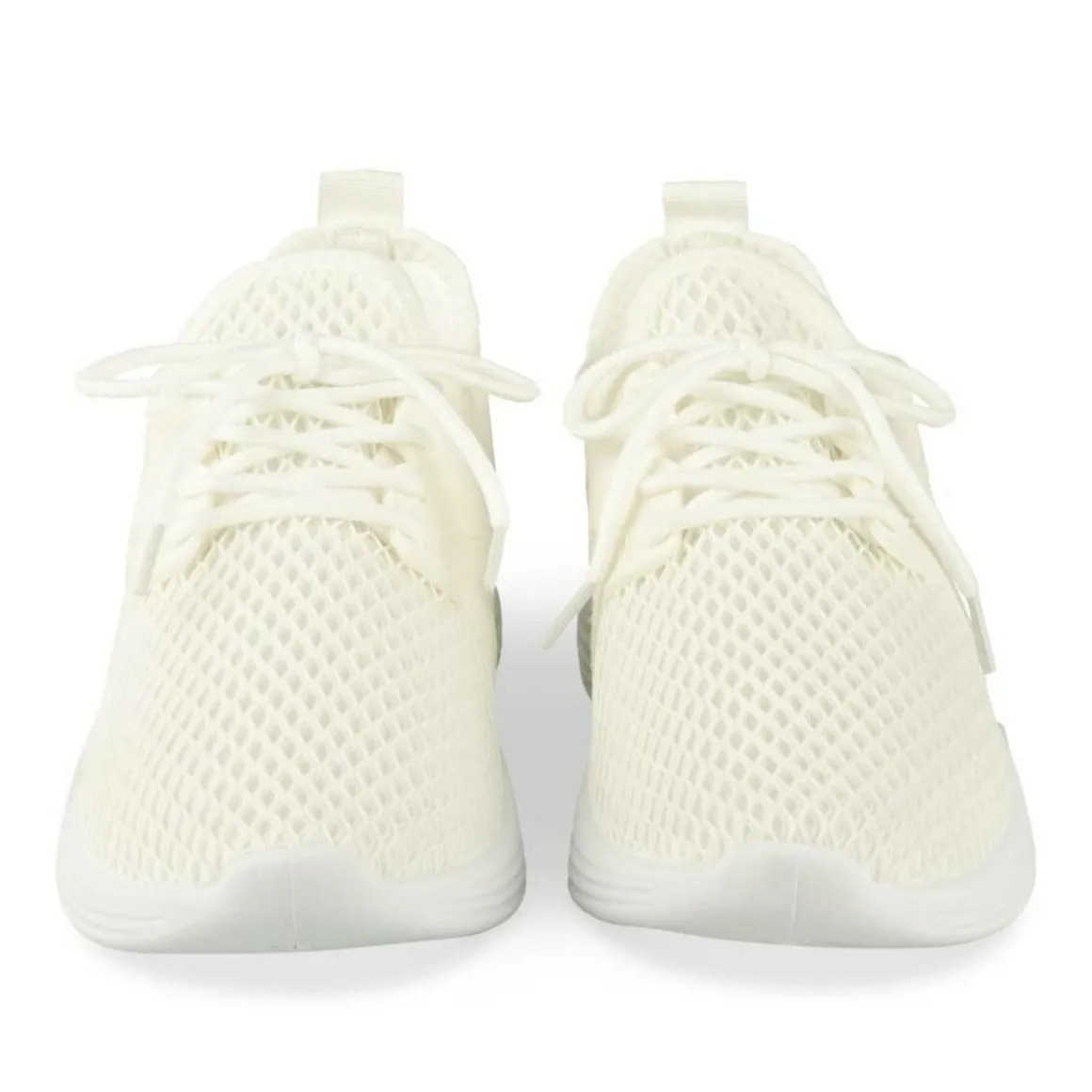 Sneakers WIT