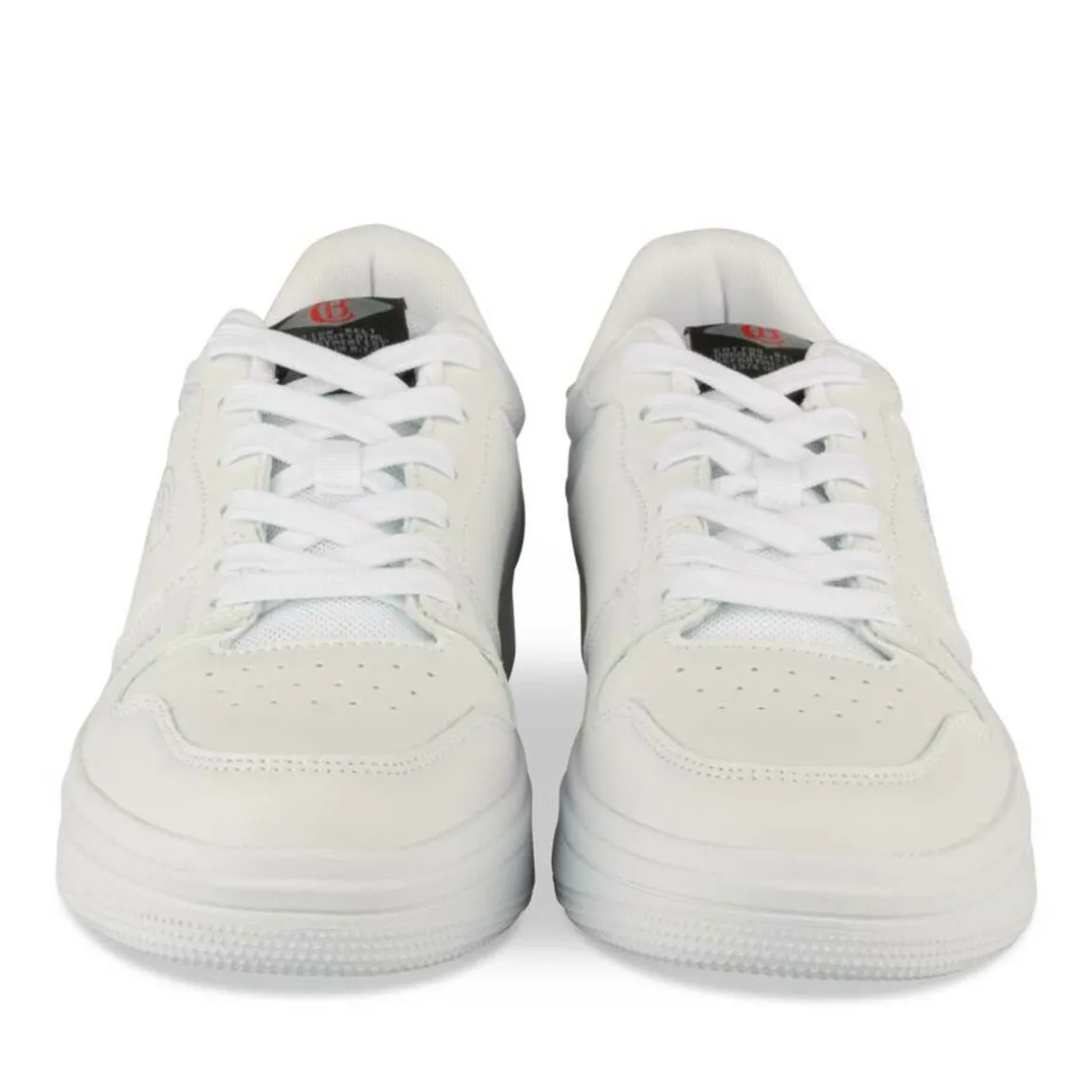 Sneakers WIT