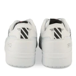 Sneakers WIT