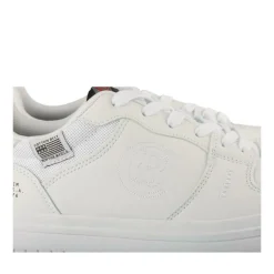 Sneakers WIT