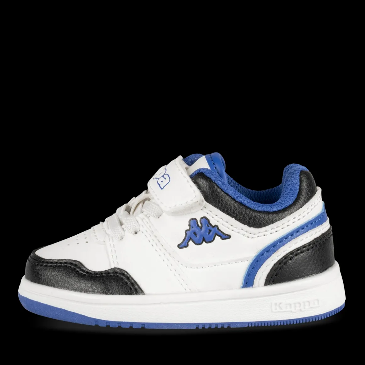 Sneakers WIT