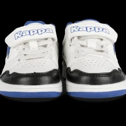 Sneakers WIT