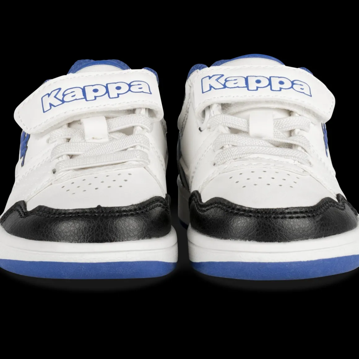 Sneakers WIT