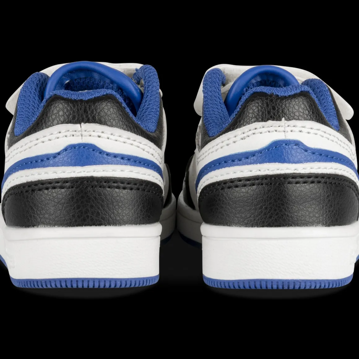 Sneakers WIT