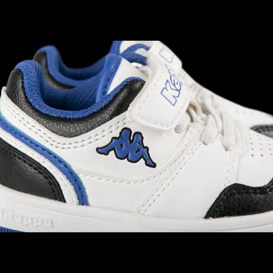 Sneakers WIT