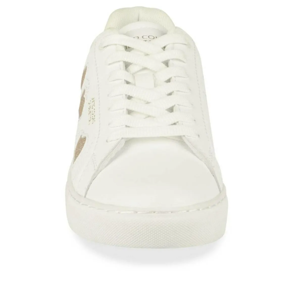 Sneakers WIT