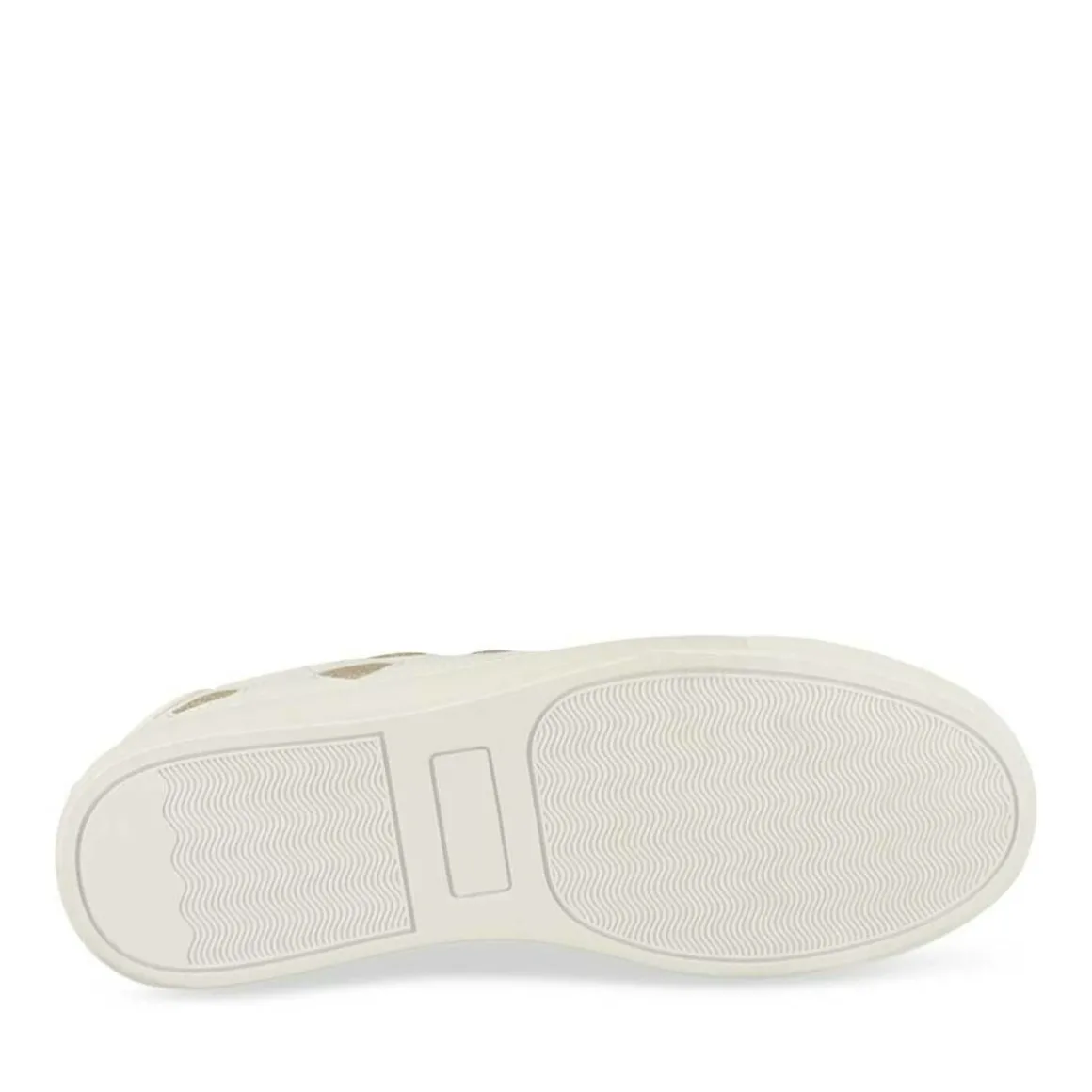 Sneakers WIT