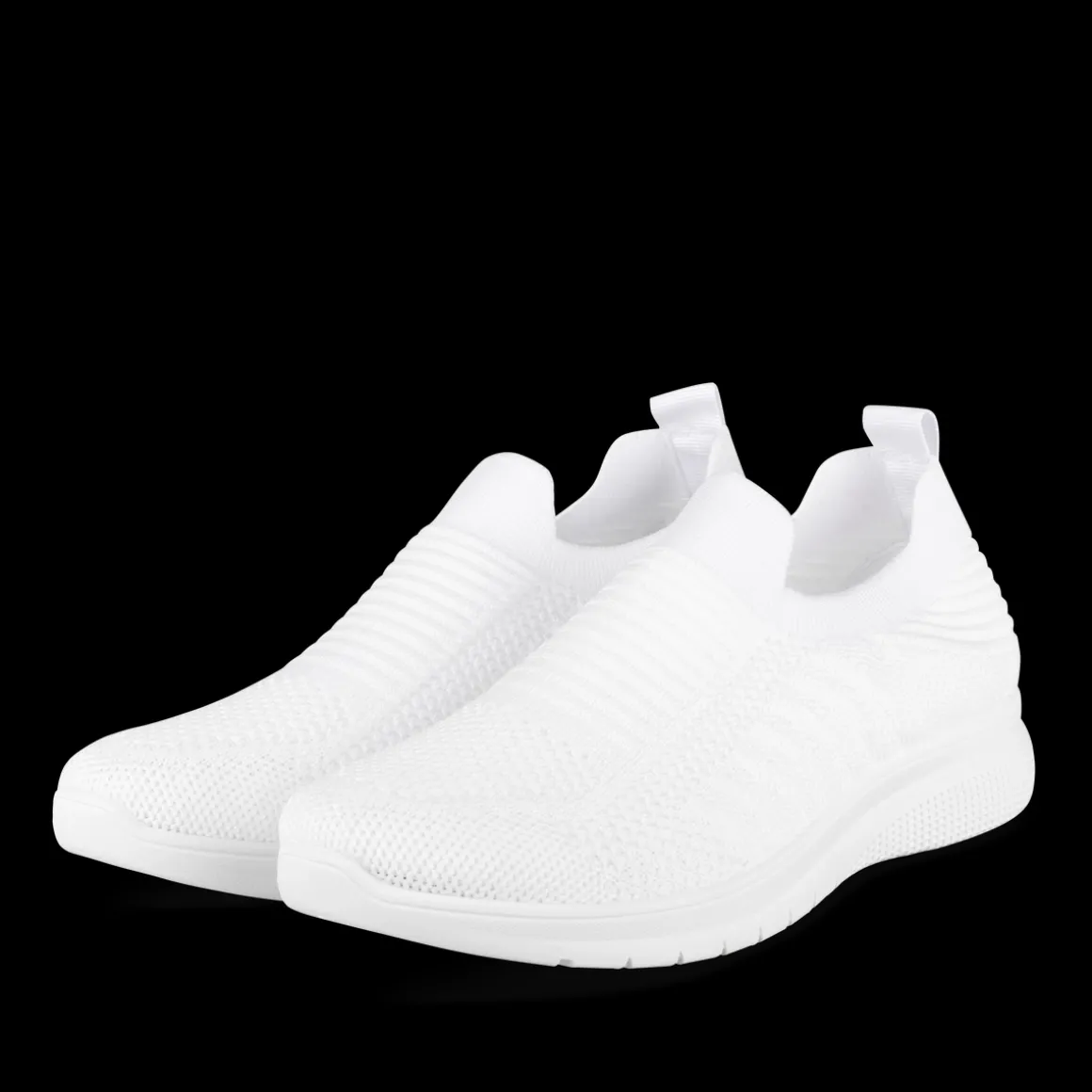 Sneakers WIT