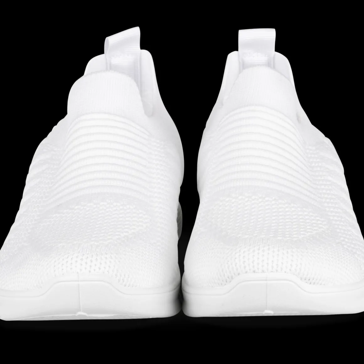Sneakers WIT