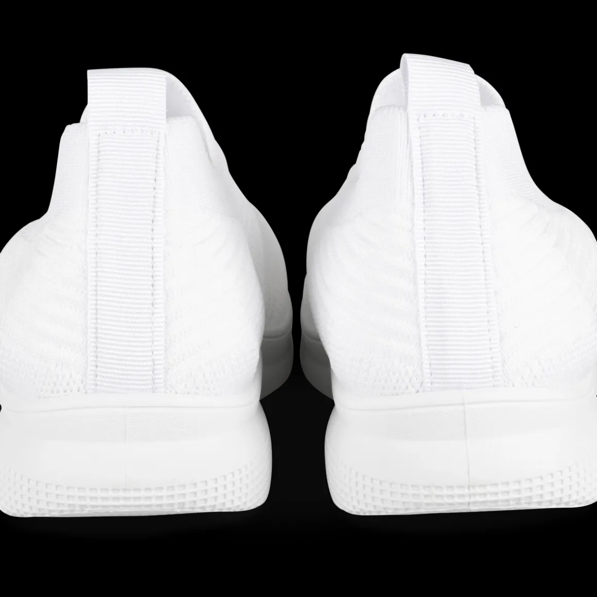 Sneakers WIT