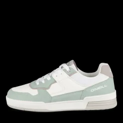 Sneakers WIT