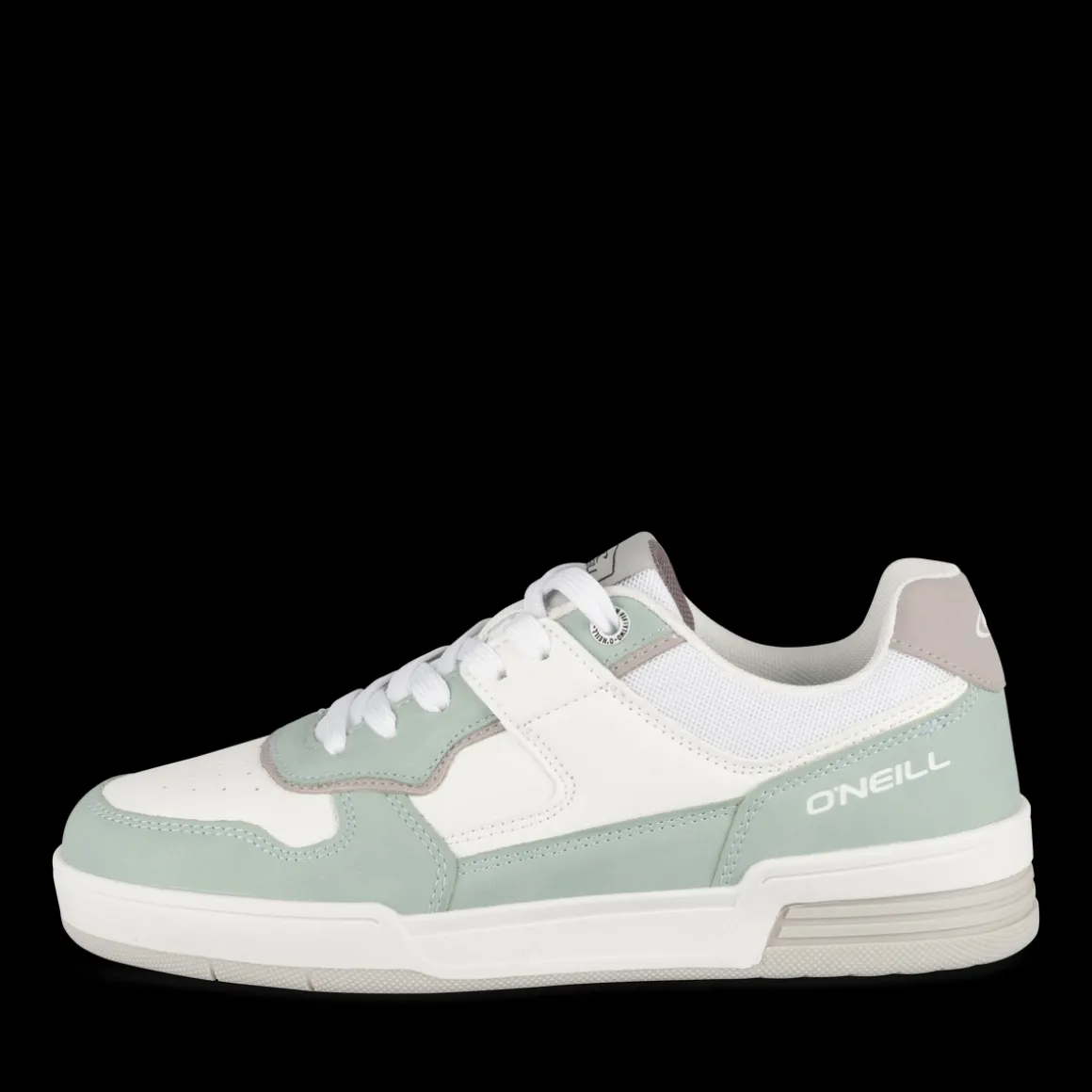 Sneakers WIT