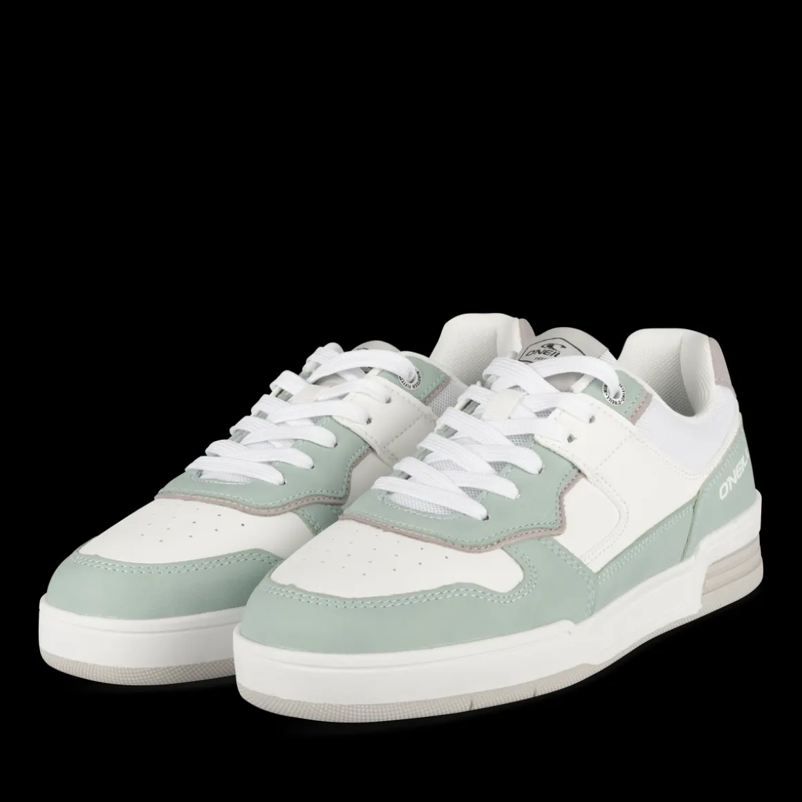 Sneakers WIT