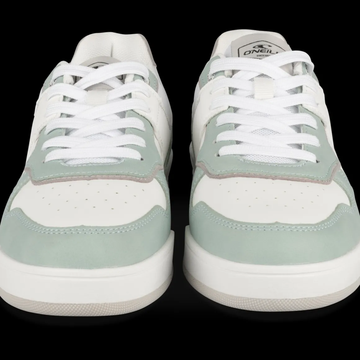 Sneakers WIT