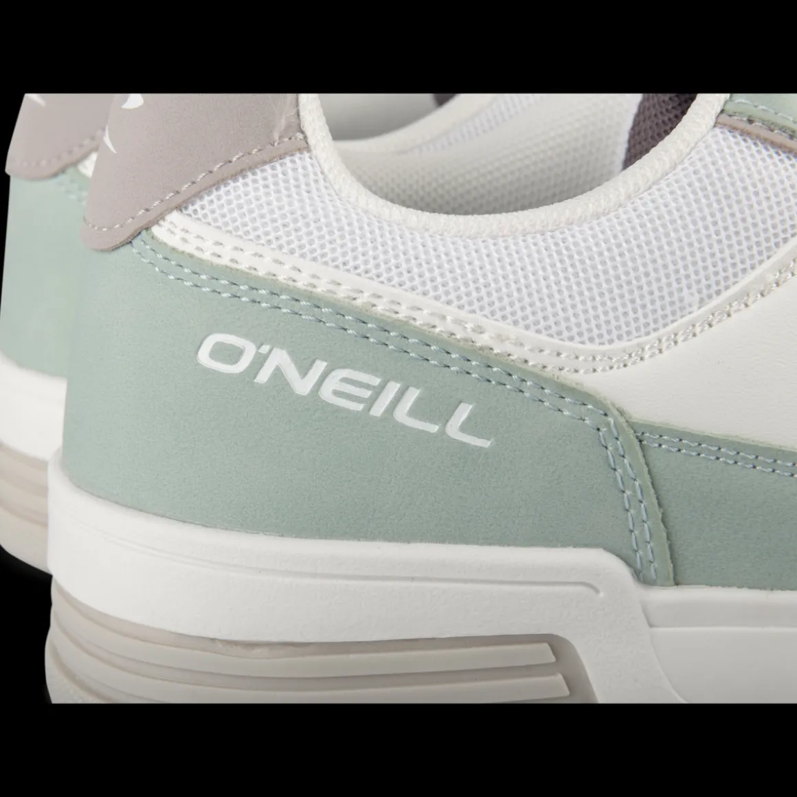 Sneakers WIT
