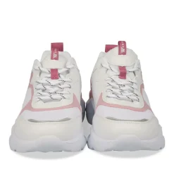 Sneakers WIT