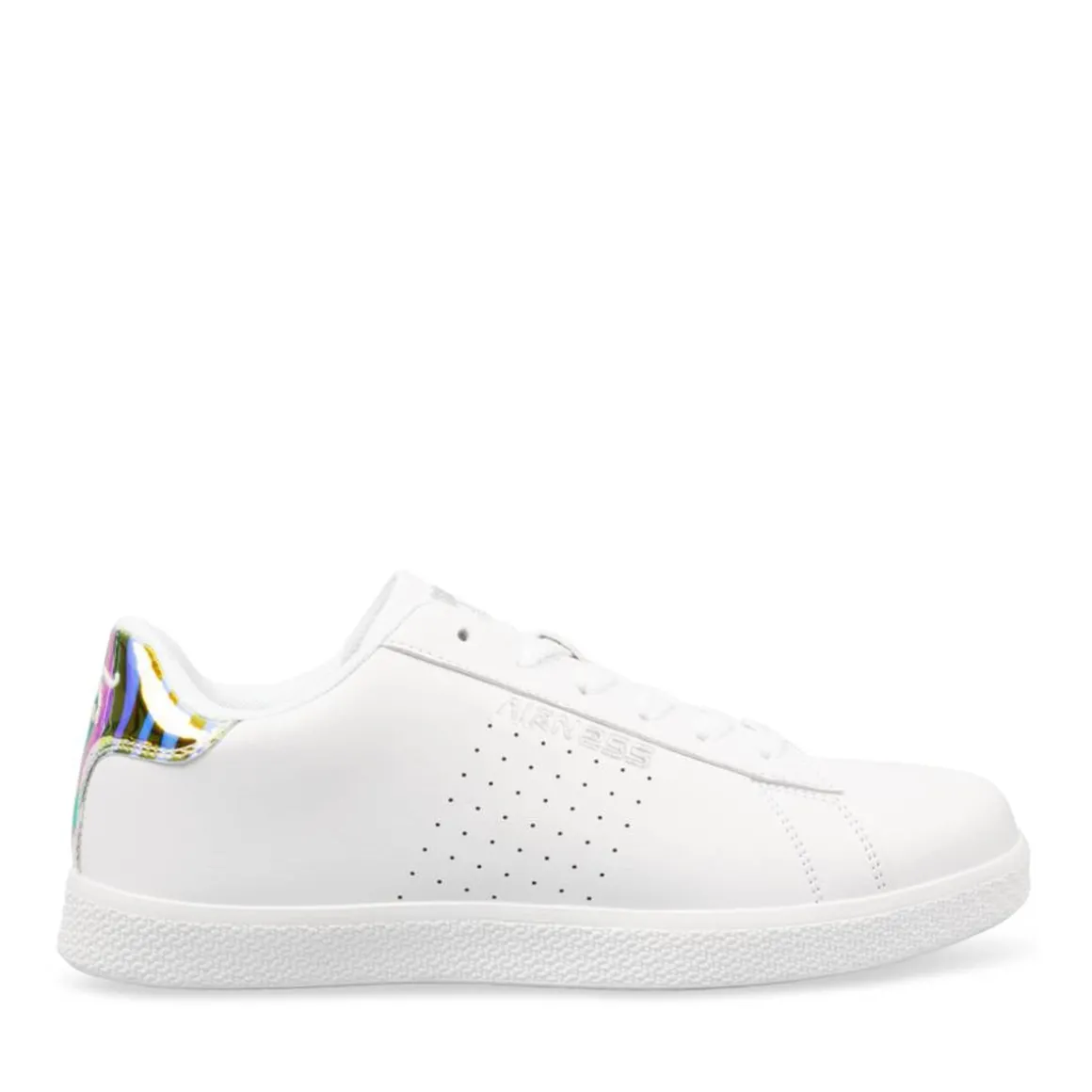 Sneakers WIT