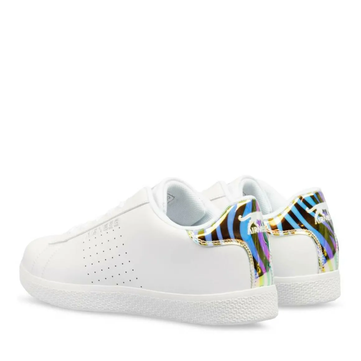 Sneakers WIT