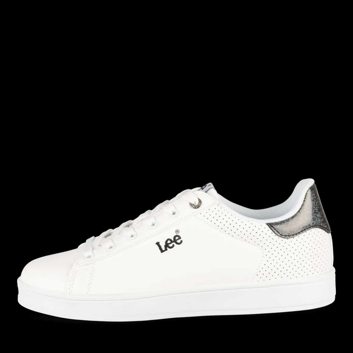 Sneakers WIT