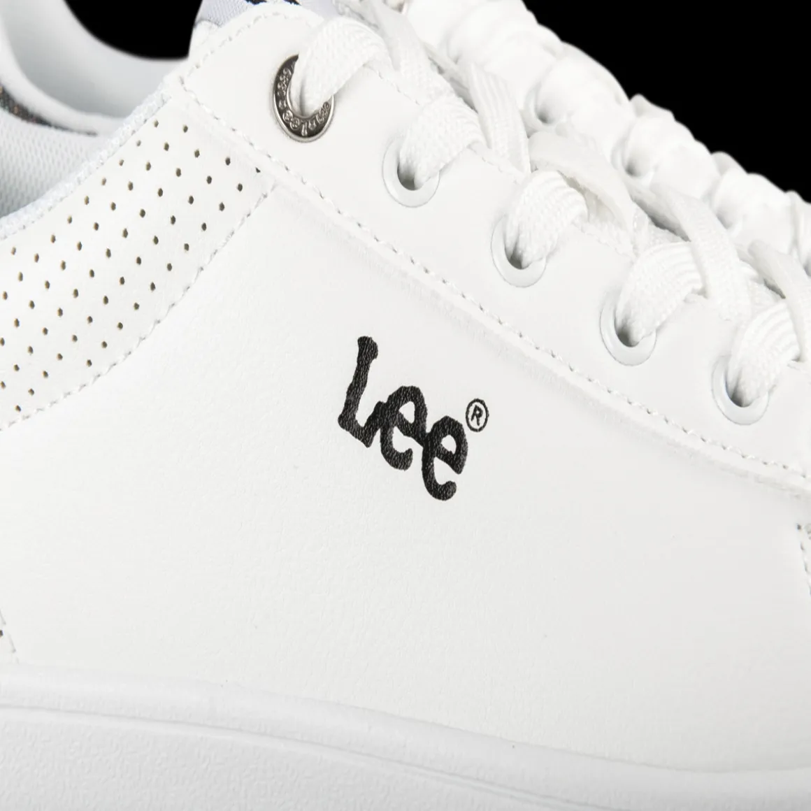 Sneakers WIT