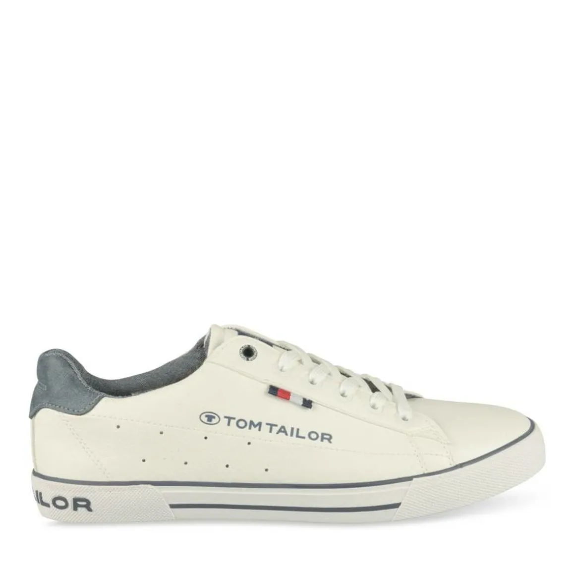 Sneakers WIT