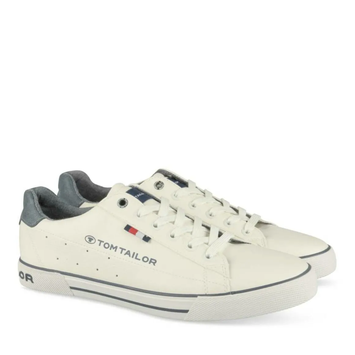 Sneakers WIT