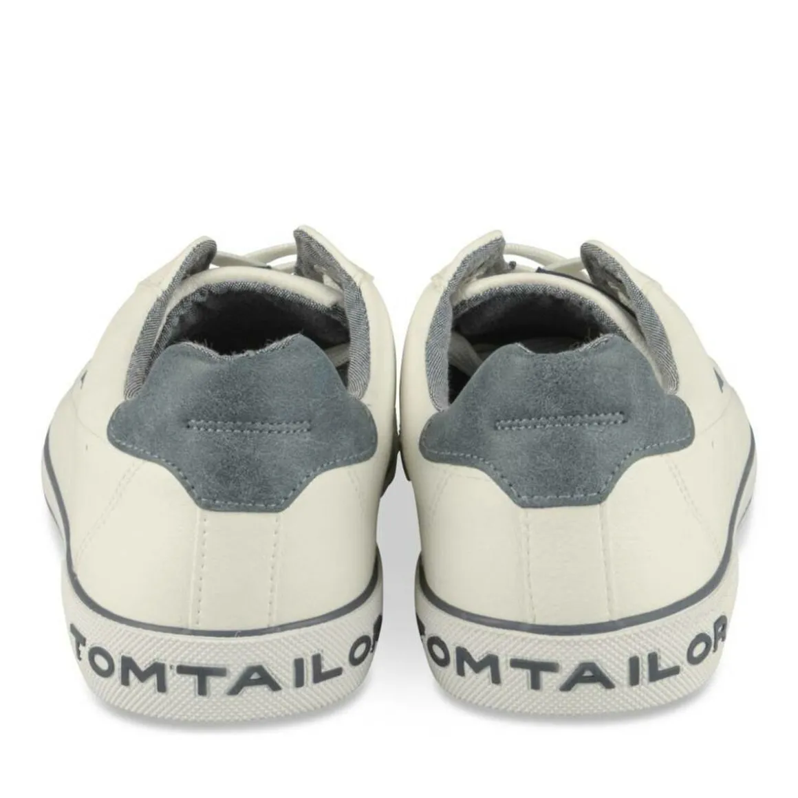 Sneakers WIT