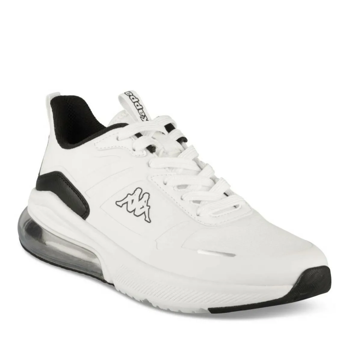 Sneakers WIT