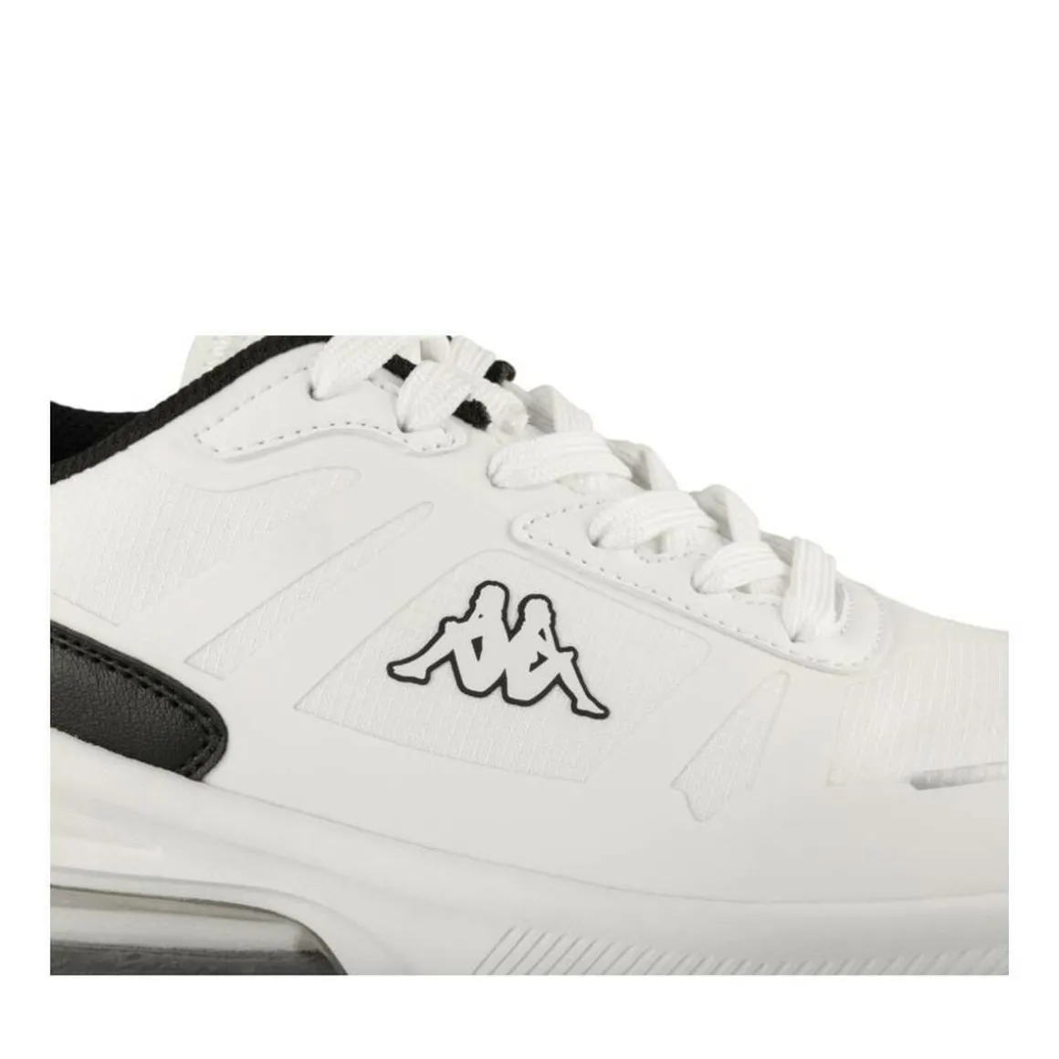 Sneakers WIT