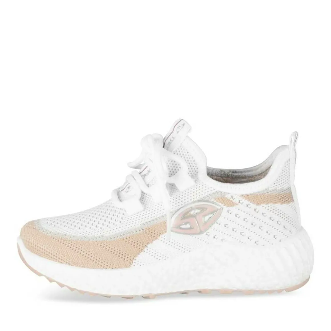 Sneakers WIT