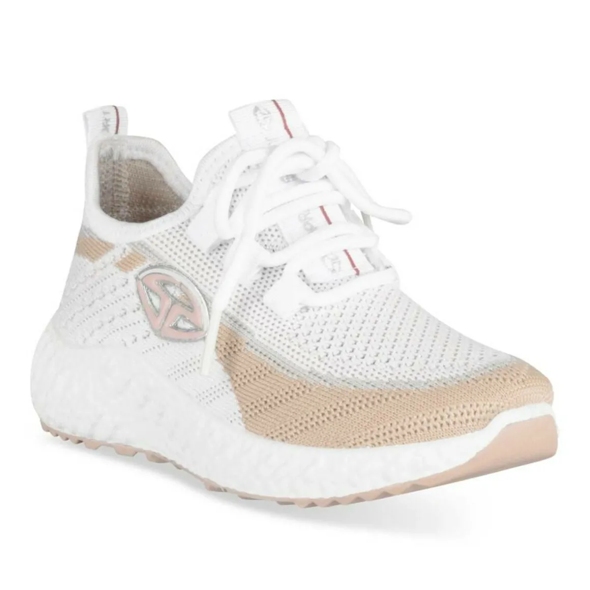 Sneakers WIT