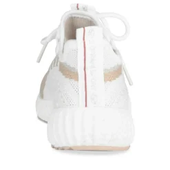 Sneakers WIT