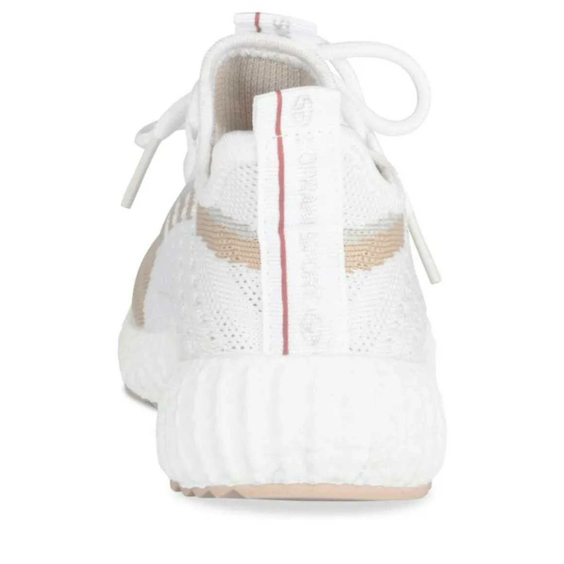 Sneakers WIT
