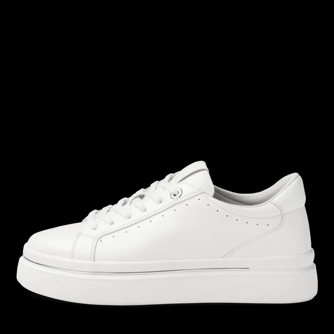 Sneakers WIT