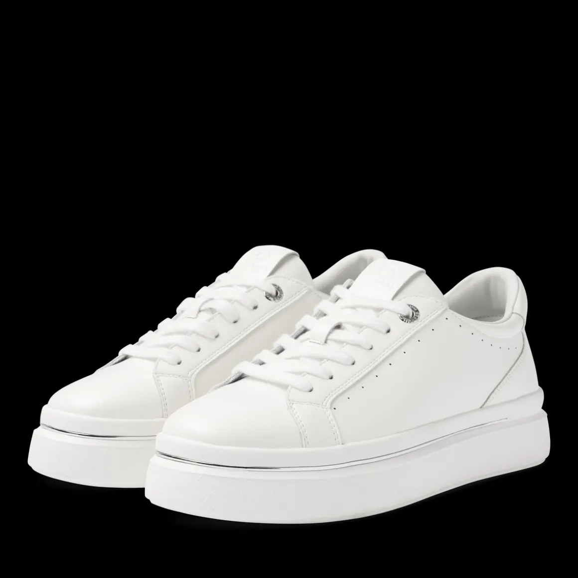 Sneakers WIT