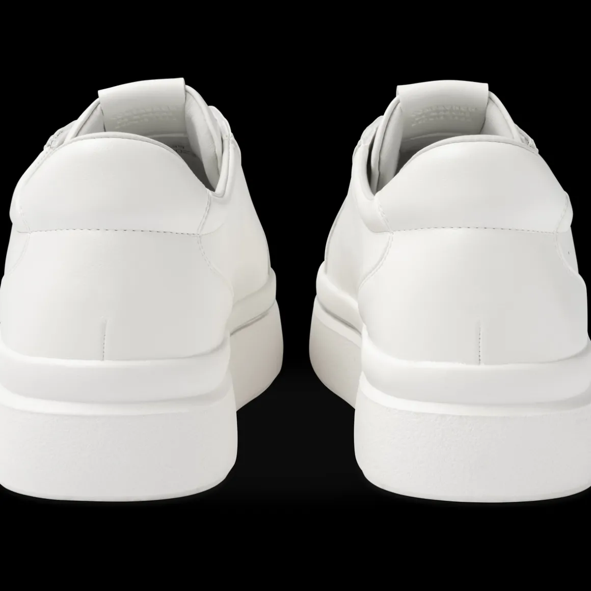 Sneakers WIT