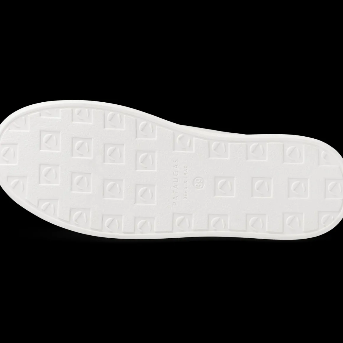 Sneakers WIT
