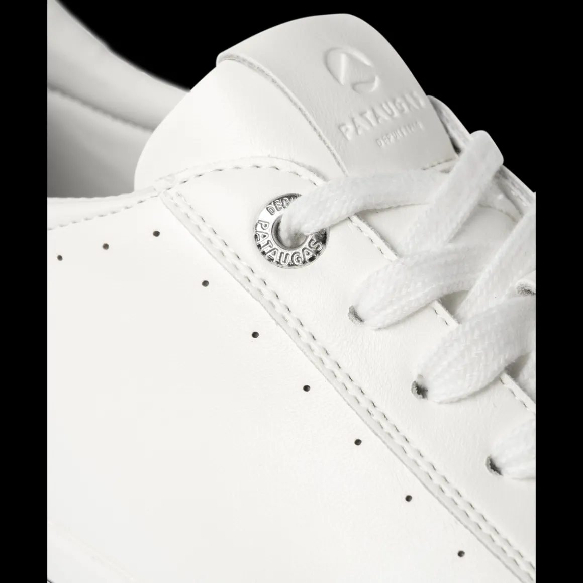 Sneakers WIT