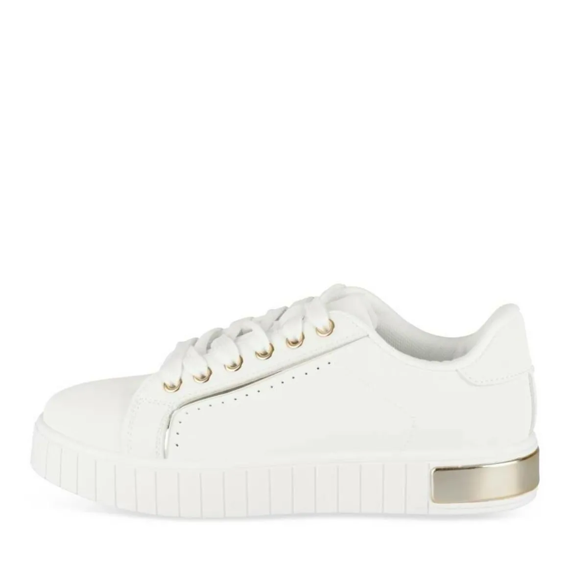 Sneakers WIT