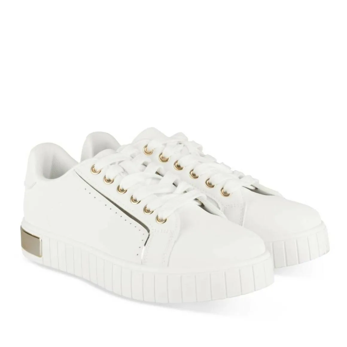 Sneakers WIT