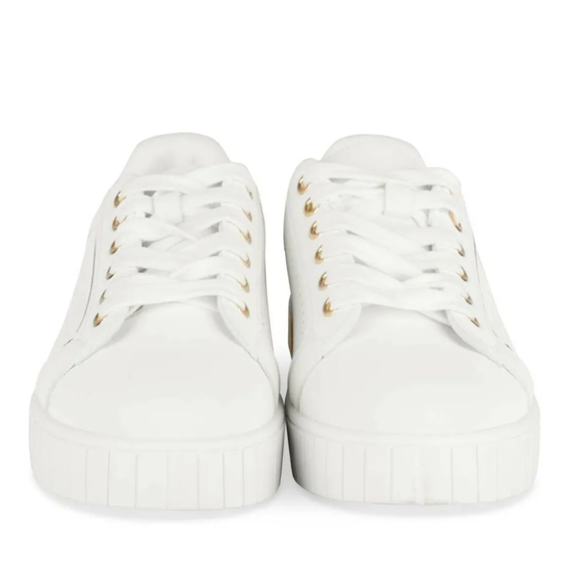Sneakers WIT
