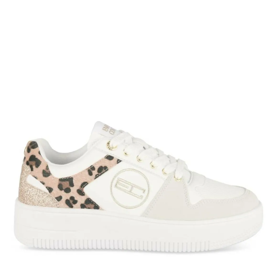 Sneakers WIT