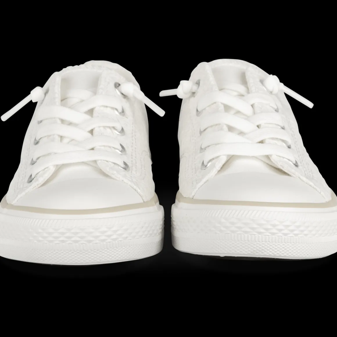 Sneakers WIT